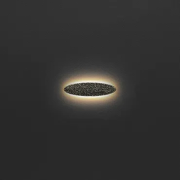 Бра MILIUS SHADE L61