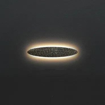 Бра MILIUS SHADE L101