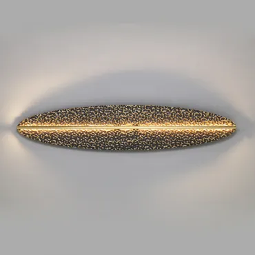 Бра MILIUS OVAL L120