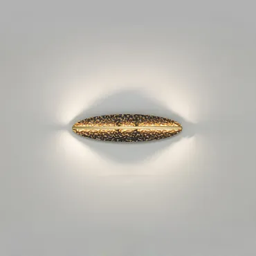 Бра MILIUS OVAL L60