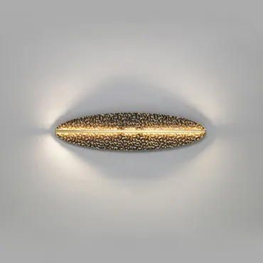 Бра MILIUS OVAL L80