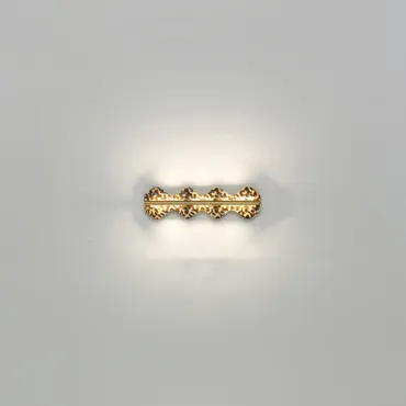 Бра MILIUS WAVY L40