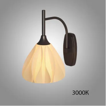 Бра FROMM WALL 3000К