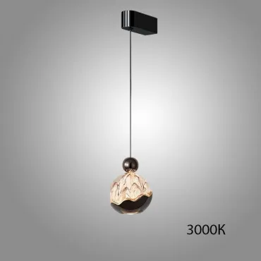 Бра ECLA WALL 3000К