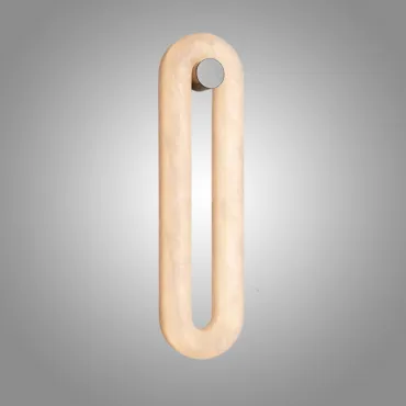 Бра FADER H60 Бра FADER H60