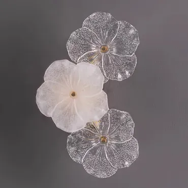 Бра IVET LACE WALL L2 Бра IVET LACE WALL L2