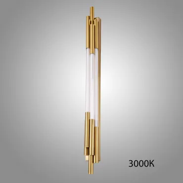 Бра VALDUS 3000К