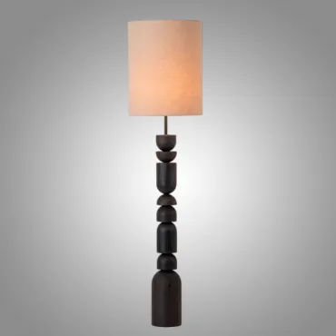 Торшер WILHARD