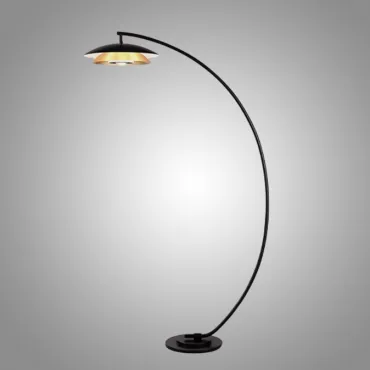 Торшер TERRY FL ARC