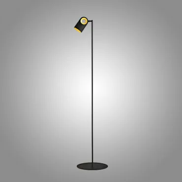 Торшер TOLLVER FL Торшер TOLLVER FL