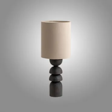 Настольная лампа WILHARD TAB Настольная лампа WILHARD TAB