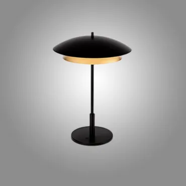 Настольная лампа TERRY TAB Настольная лампа TERRY TAB