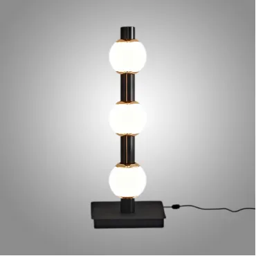 Настольная лампа TONNY TAB Настольная лампа TONNY TAB