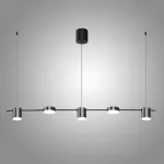 Подвесной светильник Light Stick L5