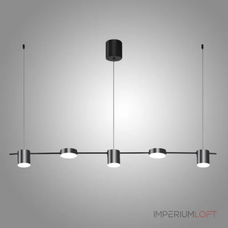 Подвесной светильник Light Stick L5 Подвесной светильник Light Stick L5