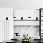 Подвесной светильник Light Stick L5