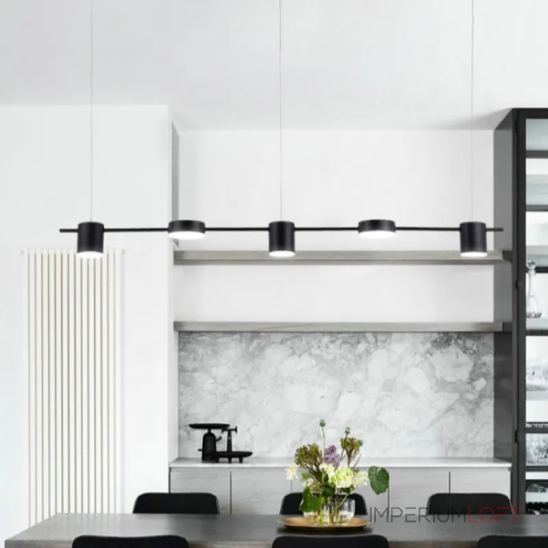 Подвесной светильник Light Stick L5 Подвесной светильник Light Stick L5