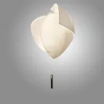 Подвесной светильник Intricacy