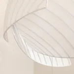 Подвесной светильник Intricacy