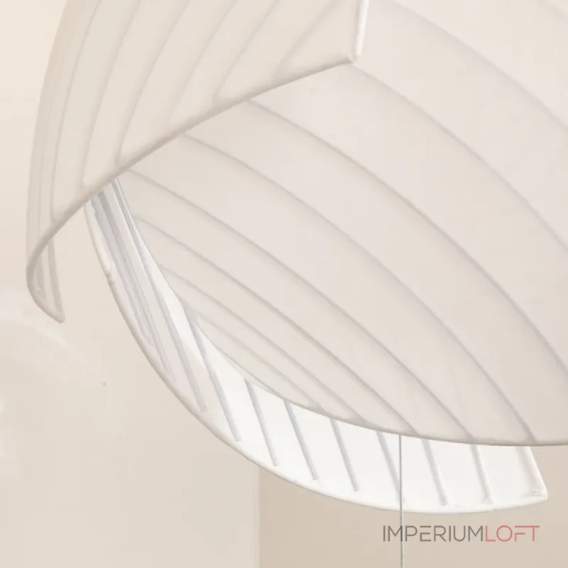 Подвесной светильник Intricacy