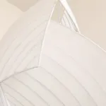 Подвесной светильник Intricacy