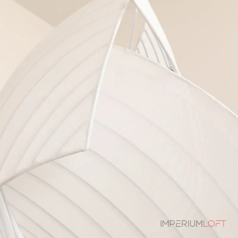 Подвесной светильник Intricacy