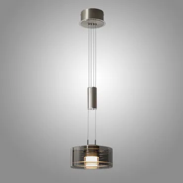 Подвесной светильник HARTMUT B L1 Подвесной светильник HARTMUT B L1