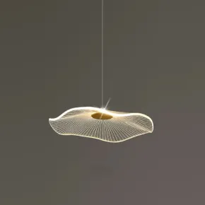 Подвесной светильник AMMON L1 Подвесной светильник AMMON L1