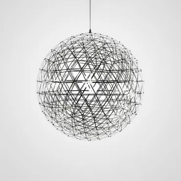 Подвесной светильник FIREWORK D25