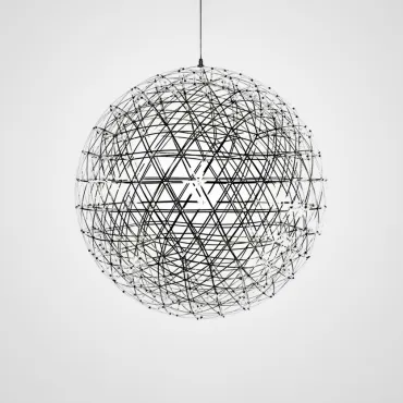 Подвесной светильник FIREWORK D30