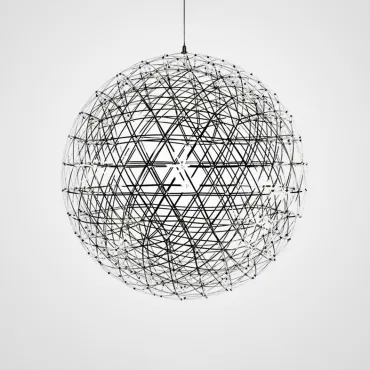 Подвесной светильник FIREWORK D40