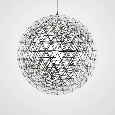 Подвесной светильник FIREWORK D50