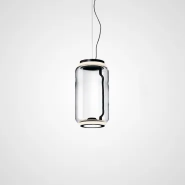 Подвесной светильник QUENTIN A H32