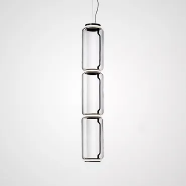 Подвесной светильник QUENTIN A H96