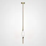 Подвесной светильник FAME B