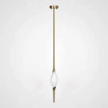 Подвесной светильник FAME B