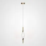 Подвесной светильник FAME B