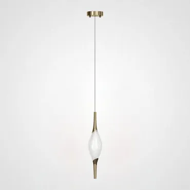 Подвесной светильник FAME B