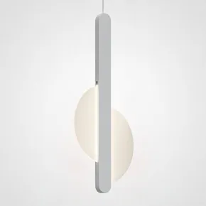 Подвесной светильник MARENA C Белый Подвесной светильник MARENA C Белый