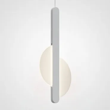 Подвесной светильник MARENA C Белый Подвесной светильник MARENA C Белый