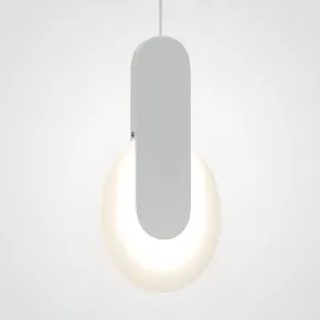 Подвесной светильник MARENA A Белый