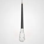 Подвесной светильник FIAL C LUX Black