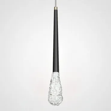 Подвесной светильник FIAL C LUX Black Подвесной светильник FIAL C LUX Black