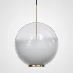 Подвесной светильник POME D25