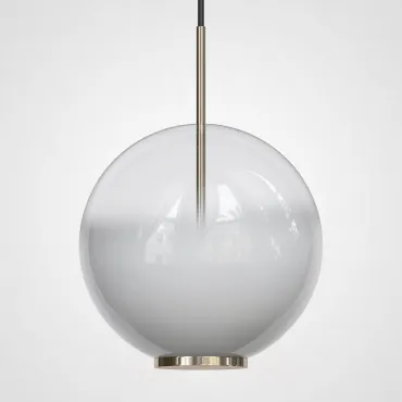 Подвесной светильник POME D25