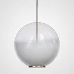 Подвесной светильник POME D35