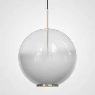 Подвесной светильник POME D35