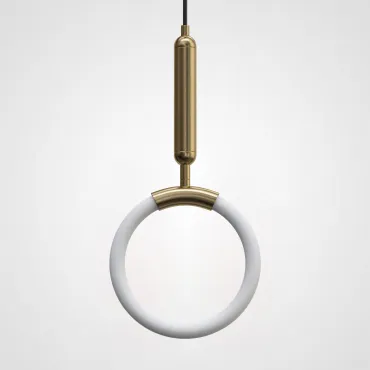 Подвесной светильник JALMA A D20