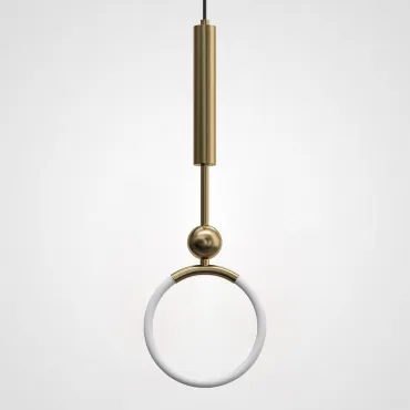 Подвесной светильник JALMA C D20