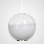 Подвесной светильник POME D45